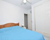 Resale - Town House - Algorfa - Montemar