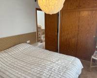 Resale - Town House - Algorfa - Montemar