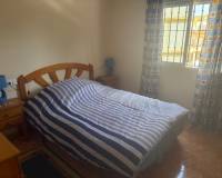 Resale - Town House - Algorfa - Montemar
