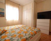 Resale - Town House - Algorfa - Montemar