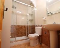 Resale - Town House - Algorfa - Montemar