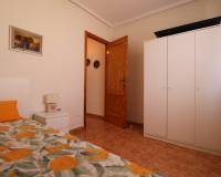 Resale - Town House - Algorfa - Montemar