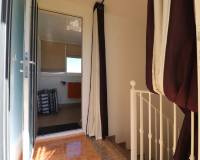 Resale - Town House - Algorfa - Montemar