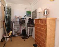 Resale - Town House - Algorfa - Montemar
