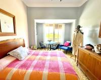 Resale - Town House - Almoradi - Almoradi - Town