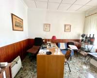 Resale - Town House - Almoradi - Almoradi - Town