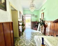 Resale - Town House - Almoradi - Almoradi - Town