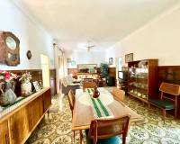 Resale - Town House - Almoradi - Almoradi - Town