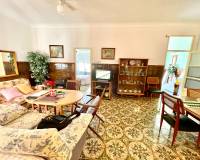 Resale - Town House - Almoradi - Almoradi - Town