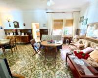Resale - Town House - Almoradi - Almoradi - Town