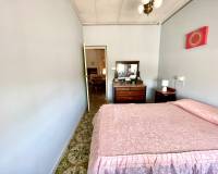 Resale - Town House - Almoradi - Almoradi - Town