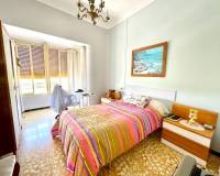 Resale - Town House - Almoradi - Almoradi - Town