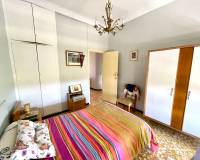 Resale - Town House - Almoradi - Almoradi - Town