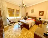 Resale - Town House - Almoradi - Almoradi - Town