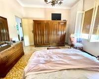 Resale - Town House - Almoradi - Almoradi - Town