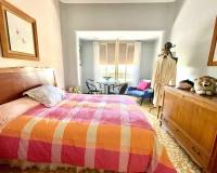 Resale - Town House - Almoradi - Almoradi - Town