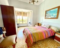 Resale - Town House - Almoradi - Almoradi - Town