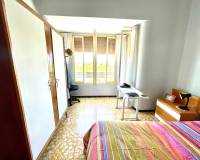 Resale - Town House - Almoradi - Almoradi - Town