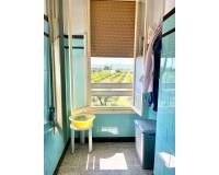 Resale - Town House - Almoradi - Almoradi - Town