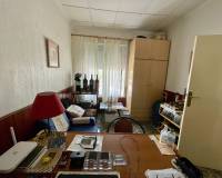 Resale - Town House - Almoradi - Almoradi - Town