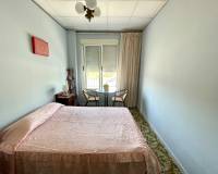 Resale - Town House - Almoradi - Almoradi - Town
