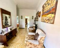 Resale - Town House - Almoradi - Almoradi - Town