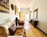 Resale - Town House - Almoradi - Almoradi - Town