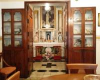 Resale - Town House - Almudaina