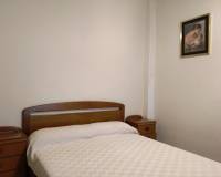 Resale - Town House - Almudaina