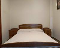 Resale - Town House - Almudaina