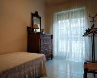 Resale - Town House - Almudaina