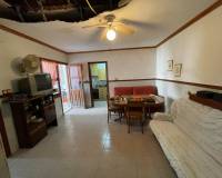 Resale - Town House - Benejuzar - Comunidad Valenciana