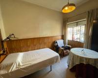 Resale - Town House - Benejuzar - Comunidad Valenciana