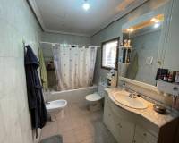 Resale - Town House - Benejuzar - Comunidad Valenciana