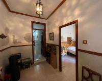 Resale - Town House - Benejuzar - Comunidad Valenciana