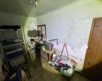Resale - Town House - Benejuzar - Comunidad Valenciana