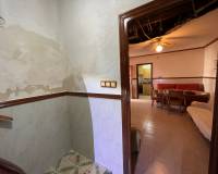 Resale - Town House - Benejuzar - Comunidad Valenciana