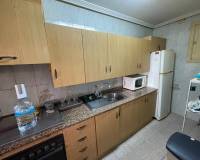Resale - Town House - Benejuzar - Comunidad Valenciana