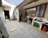 Resale - Town House - Benejuzar - Comunidad Valenciana