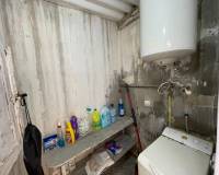 Resale - Town House - Benejuzar - Comunidad Valenciana