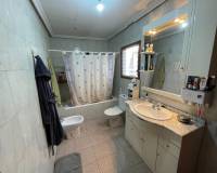 Resale - Town House - Benejuzar - Comunidad Valenciana