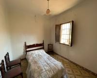 Resale - Town House - Benejuzar - Comunidad Valenciana