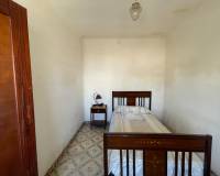 Resale - Town House - Benejuzar - Comunidad Valenciana