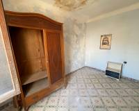 Resale - Town House - Benejuzar - Comunidad Valenciana
