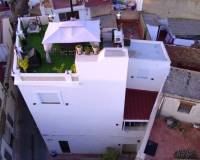 Resale - Town House - Beniarjó