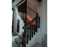 Resale - Town House - Beniarjó