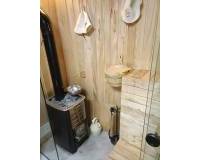 Resale - Town House - Beniarjó