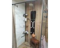 Resale - Town House - Beniarjó