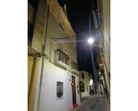 Resale - Town House - Beniarjó