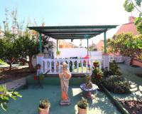 Resale - Town House - Benijofar - Benijofar - Village